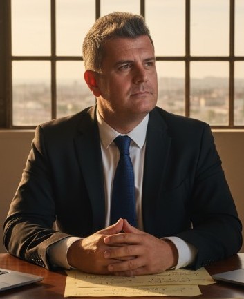 Foto di Daniel Todaro