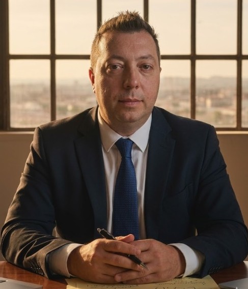 Foto di Luca Follini